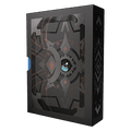 Magic: The Gathering Secrets of Strixhaven Codex Bundle