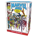 Magic: The Gathering Marvel Super Heroes Fat Pack Bundle: Gift Edition Pre-Order
