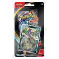 Chaos Rising Toxel 1-Pack Blister