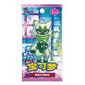 Pokémon CBB5C Gem Pack Vol. 5 Booster Pack Chinese