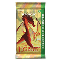 The Hobbit Collector Booster