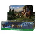 Magic: The Gathering The Hobbit Play Booster Box Ön Sipariş