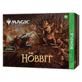 Magic: The Gathering The Hobbit Fat Pack Bundle Pre-Order