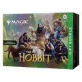 Magic: The Gathering The Hobbit Fat Pack Bundle: Gift Edition (Ön Sipariş)