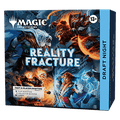 Reality Fracture Draft Night Ön Sipariş | Magic: The Gathering