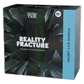 Magic: The Gathering Reality Fracture Secret Lair Bundle (Ön Sipariş)
