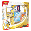 Pokémon 30th Celebration Poster Collection – Ön Sipariş