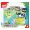 Pokémon 30th Celebration Alolan Exeggutor Tech Sticker Collection – Ön Sipariş