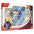 Pokémon 30th Celebration Greninja ex Box – Ön Sipariş
