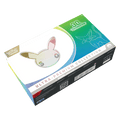 30th Celebration – Espeon ex Ultra-Premium Collection