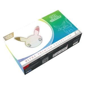30th Celebration – Espeon ex Ultra-Premium Collection