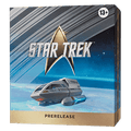 Star Trek: Prerelease Pack Ön Sipariş | Magic: The Gathering