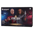 Star Trek Beginner Box Ön Sipariş | Magic: The Gathering