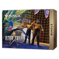 Star Trek Fat Pack Bundle Ön Sipariş | Magic: The Gathering