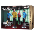 Star Trek "Beam Me Up" Fat Pack Bundle Ön Sipariş