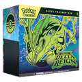 Delta Reign Elite Trainer Box Ön Sipariş