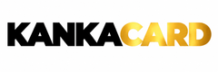 Kankacard.com