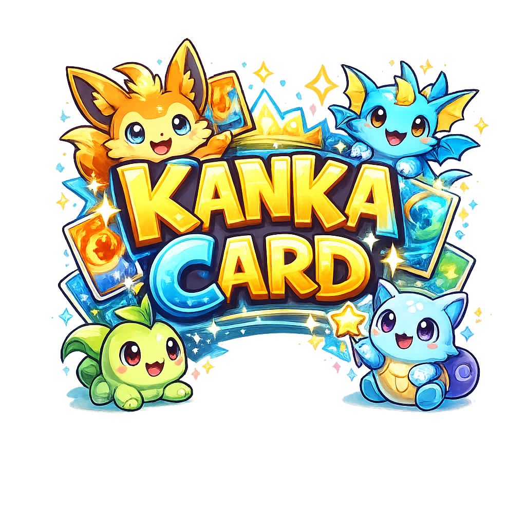 One Piece OP-15 Adventure on Kami's Island Booster Box Inglizce