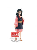 Demon Slayer: Kimetsu no Yaiba Vol.20 Makomo Figürü – 13 cm