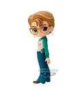 Q Posket TinyTAN Dynamite Jimin V2 Figürü – 14 cm