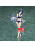 The Idolm@ster Cinderella Girls Celestial Vivi Kanade Hayami Figürü – 20 cm