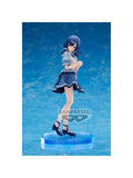The Idolm@ster Shiny Colors Rinze Morino Figürü – 18 cm
