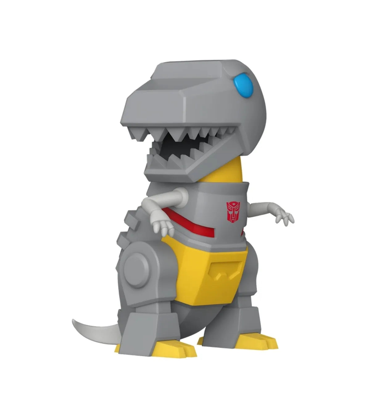 Transformers Funko POP! Vinyl Grimlock #179 Figürü