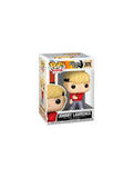The Karate Kid Funko POP! Vinyl Johnny Lawrence #2079 Figürü