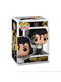 Michael Jackson Super Bowl Funko POP! Vinyl #346 Figürü