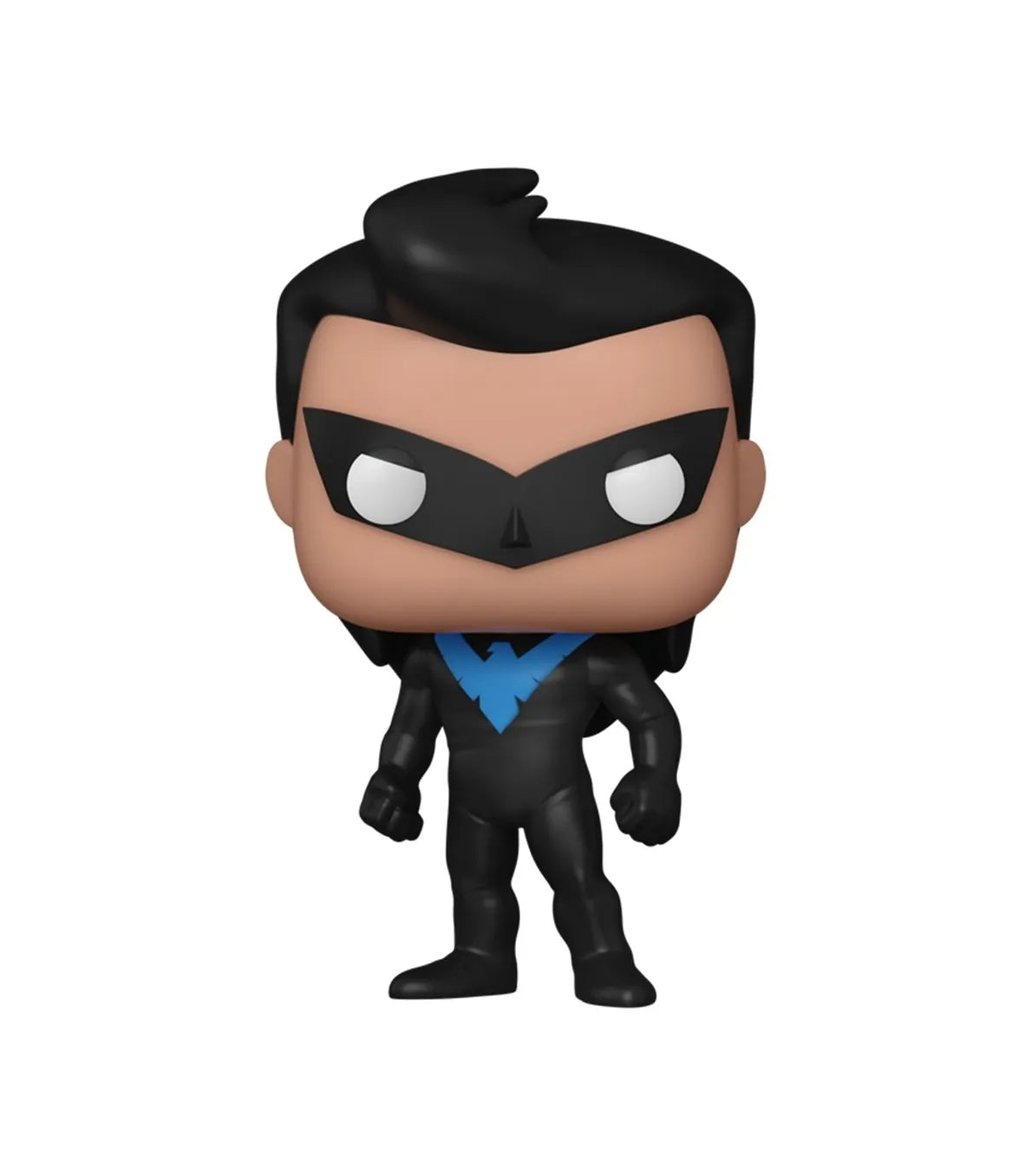 DC Comics The New Batman Adventures Funko POP! Vinyl Nightwing #655 Figürü