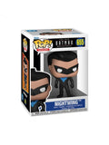 DC Comics The New Batman Adventures Funko POP! Vinyl Nightwing #655 Figürü
