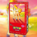 Gem Pack Vol. 4 Booster Box Chinese – CBB4C