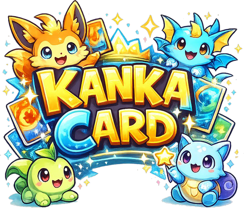Ninja Spinner Booster Box Korean Satın Al – Kankacard.com