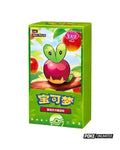 Pokémon Gem Pack Vol. 6 Booster Box (Chinese)