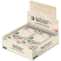 One Piece EB-02 Anime 25th Collection Booster Box Ingilizce